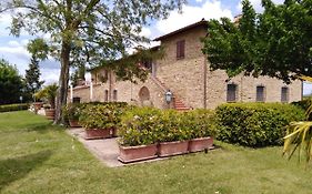 Agriturismo le rote